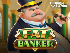 Casino bank transfer28