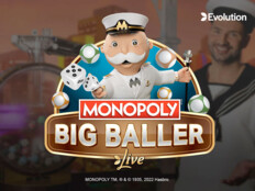 Monopoly casino bonus. Yobetit casino free spins spela online.46