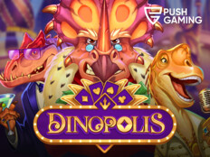 Best mobile casino bonuses16